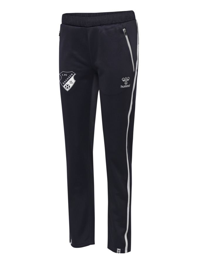 Hummel Cima Pants Damen