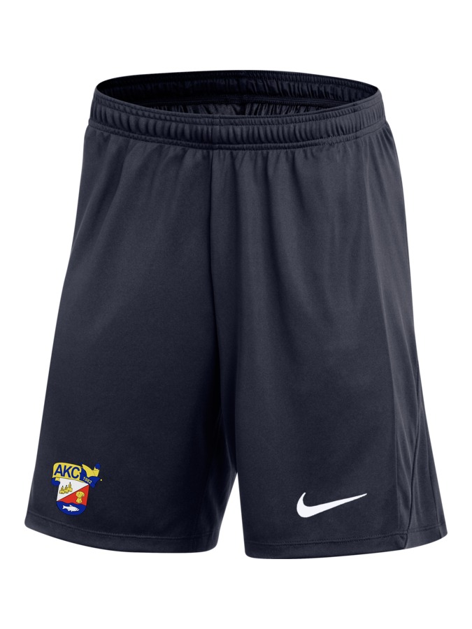 Nike Academy Pro 24 Knit Short Herren