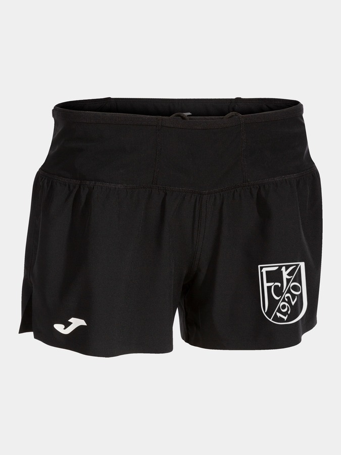 Joma R-Trail Nature Short