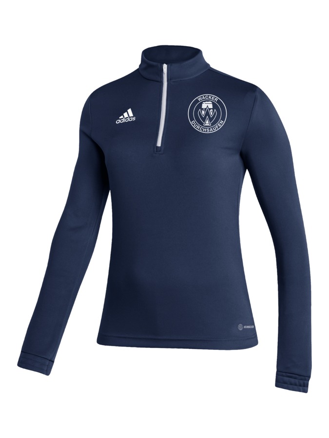 adidas Entrada 22 Trainingstop Damen