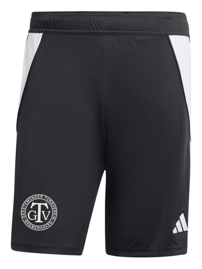 adidas Tiro 24 2in1-Trainingsshorts