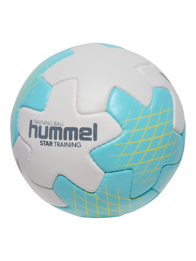 Hummel Star Training Handball