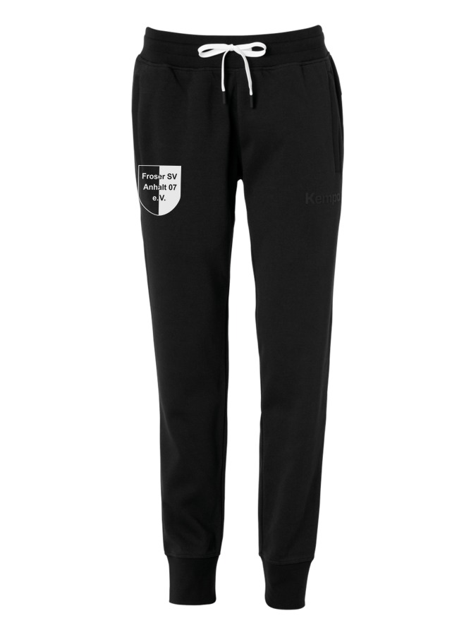 Kempa Status Hose Damen