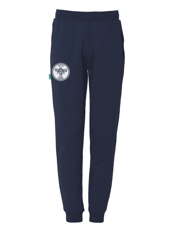 uhlsport ID Hose