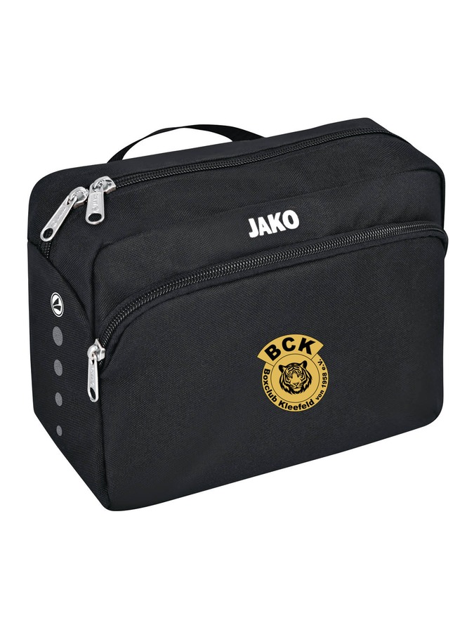 Jako Kulturtasche Classico