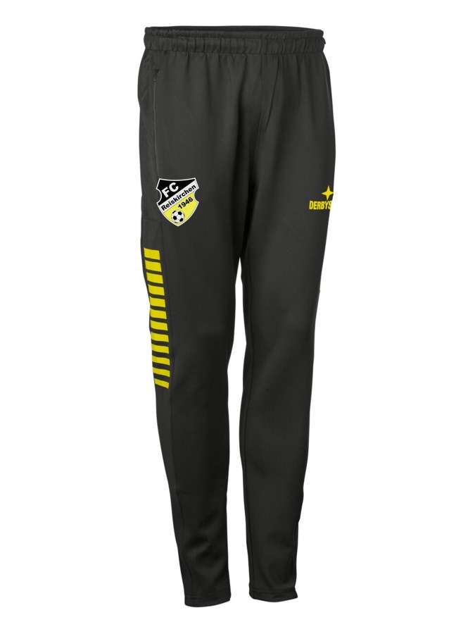 Derbystar Trainingshose Regular Primo