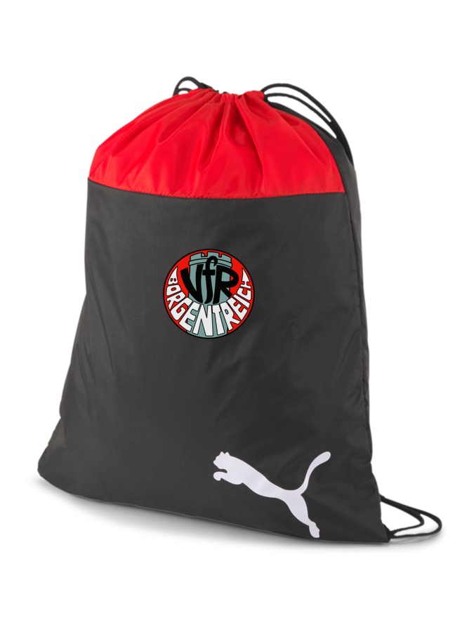 PUMA teamGOAL 23 Gym Sack