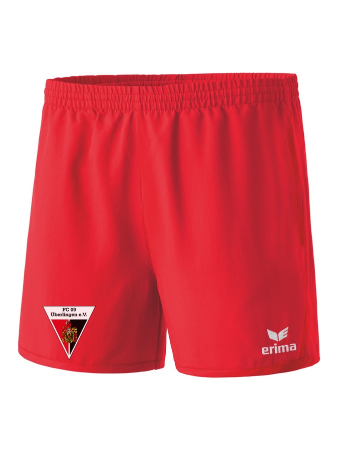 Erima Club 1900 Shorts Damen