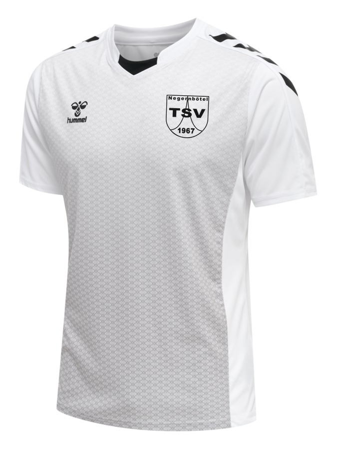 Hummel Core XK Sublimation Jersey Trikot
