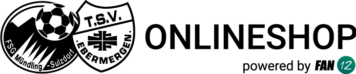 SG Ebermergen/Mündling-Sulzdorf