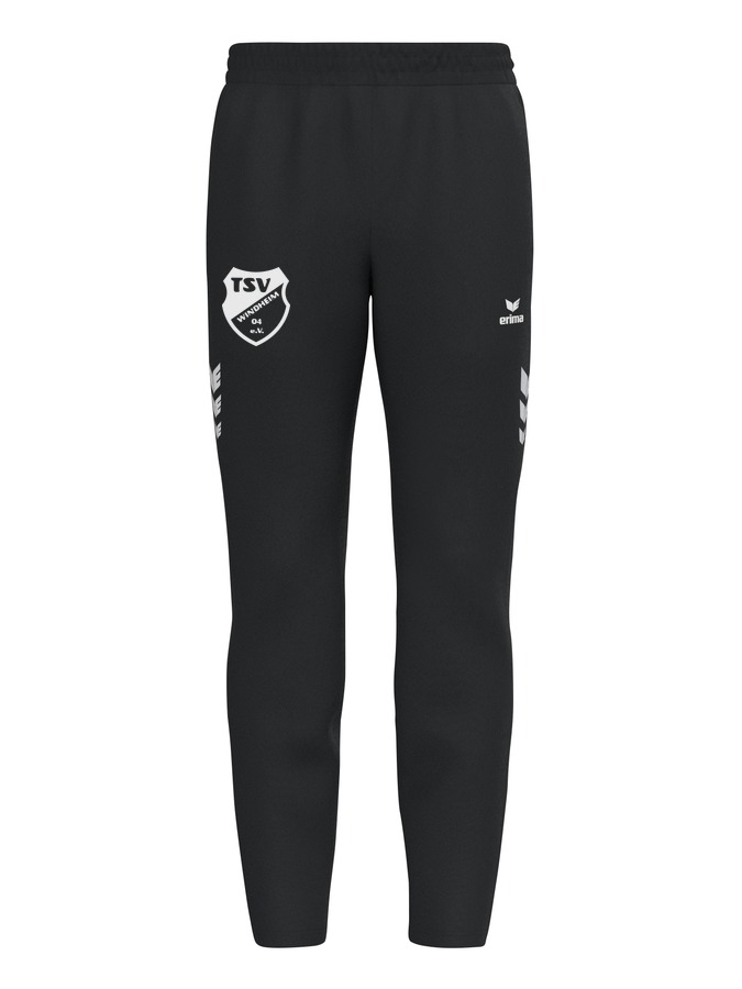 Erima Celebrate 125 Training Pants