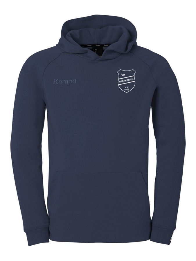Kempa STMNT Hoodie