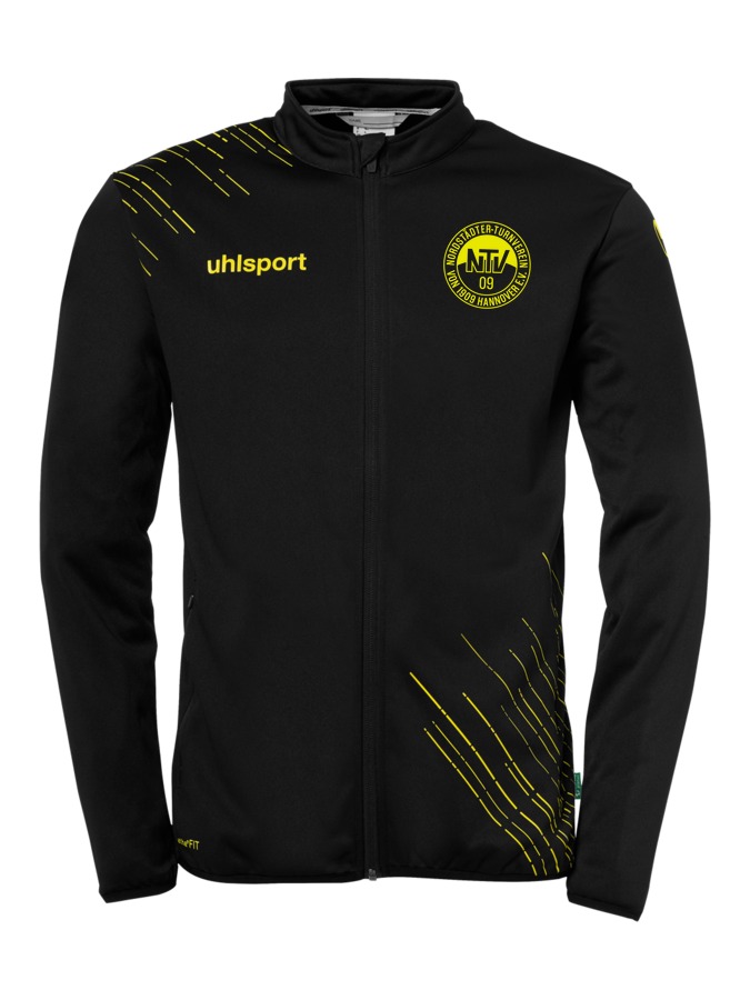 uhlsport Score 26 Classic Jacke