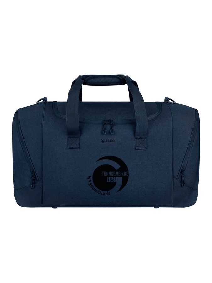 Jako Sporttasche Challenge