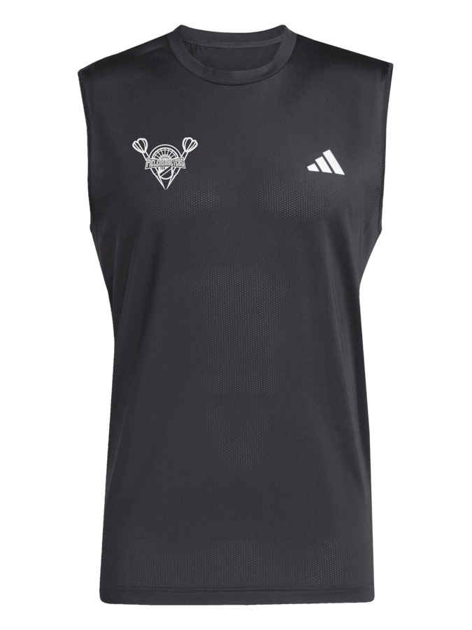 adidas Club Tennis Climacool Tanktop