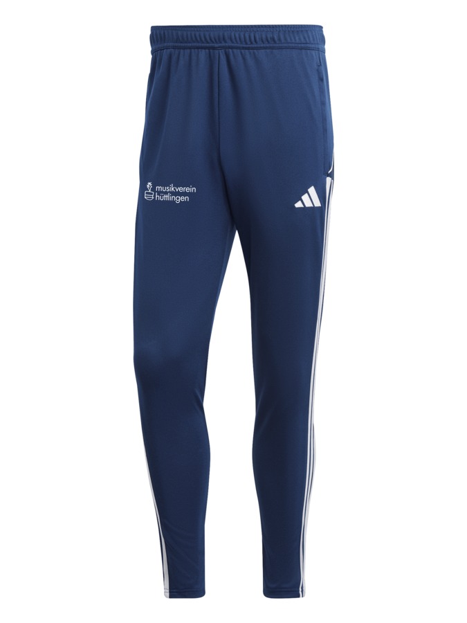 adidas Tiro 23 League Trainingshose