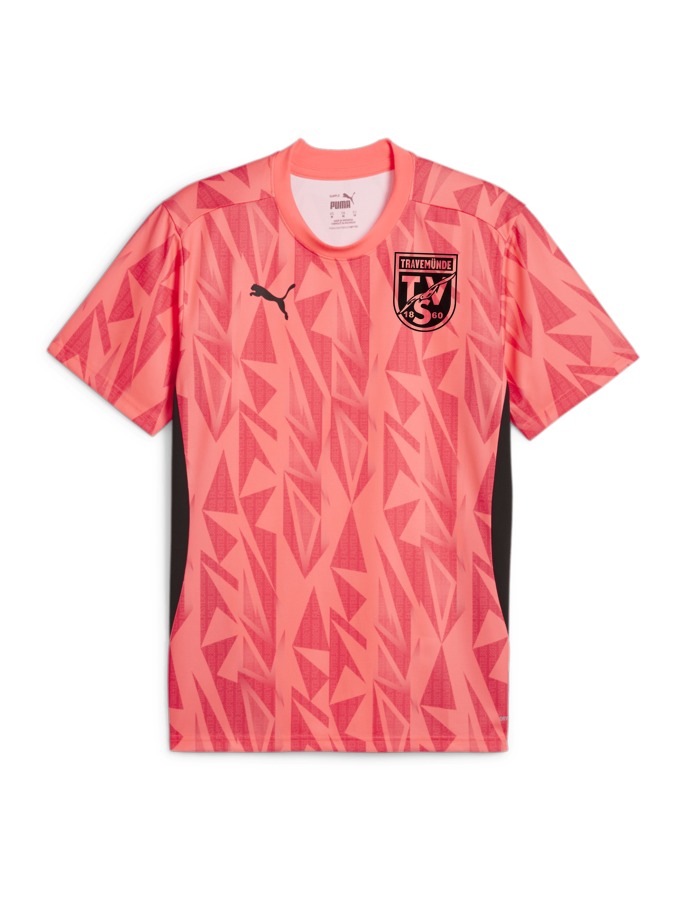 PUMA individualFINAL Trikot