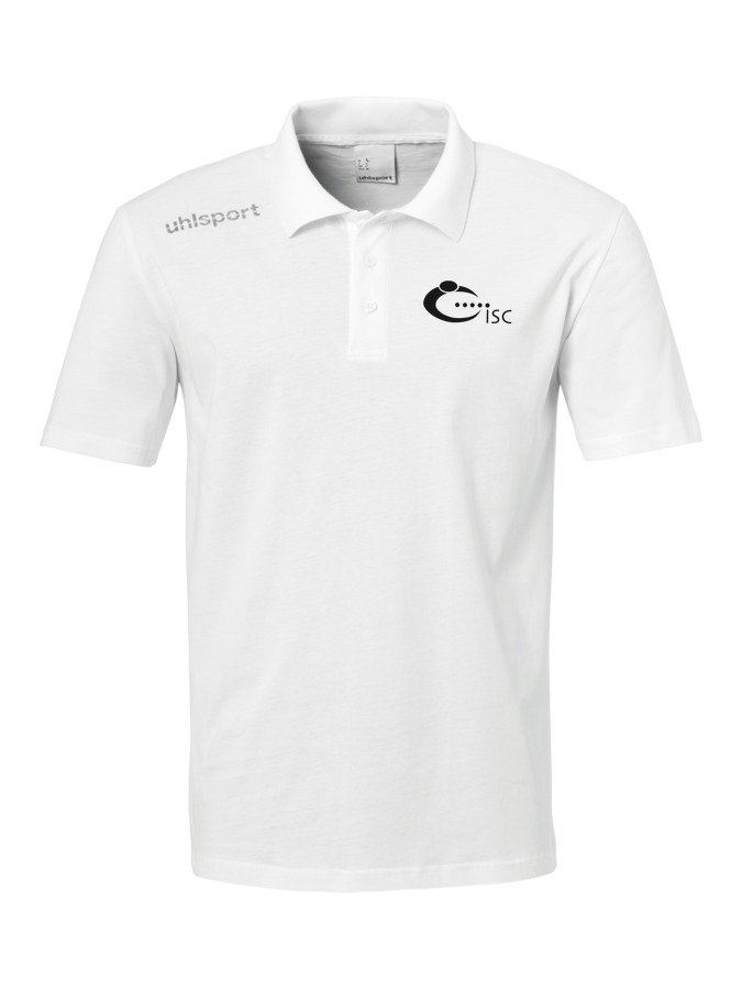 uhlsport Essential Polo Shirt