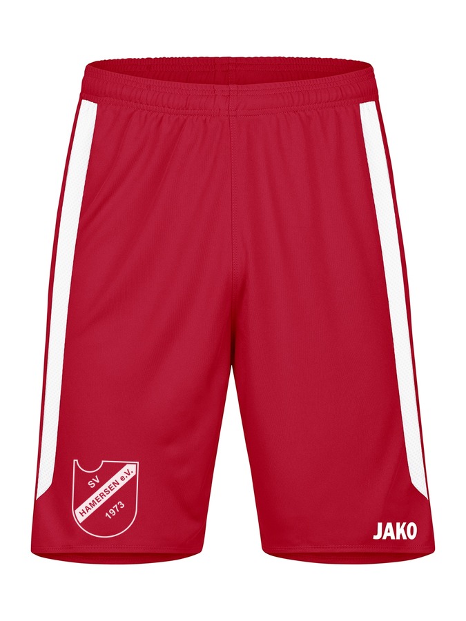 Jako Sporthose Power