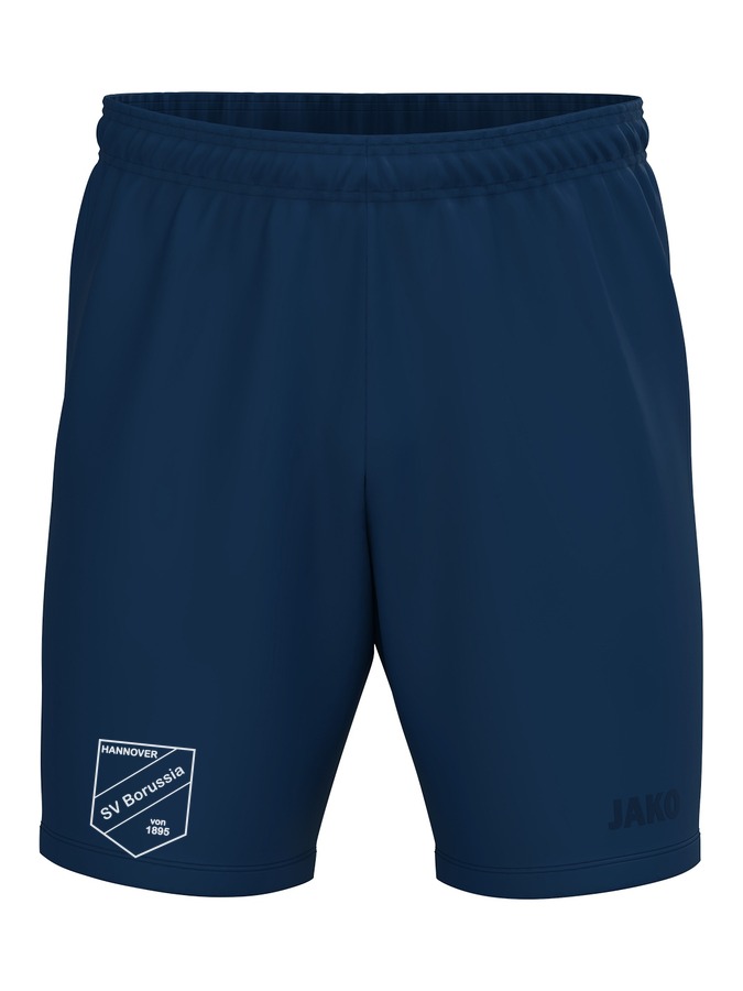 Jako Trainingsshort One