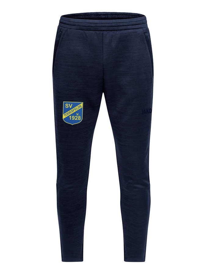 Jako Jogginghose Challenge Damen