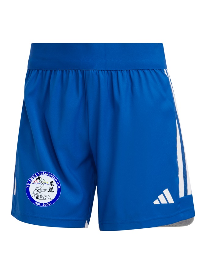 adidas Tiro 23 Competition Match Shorts Damen