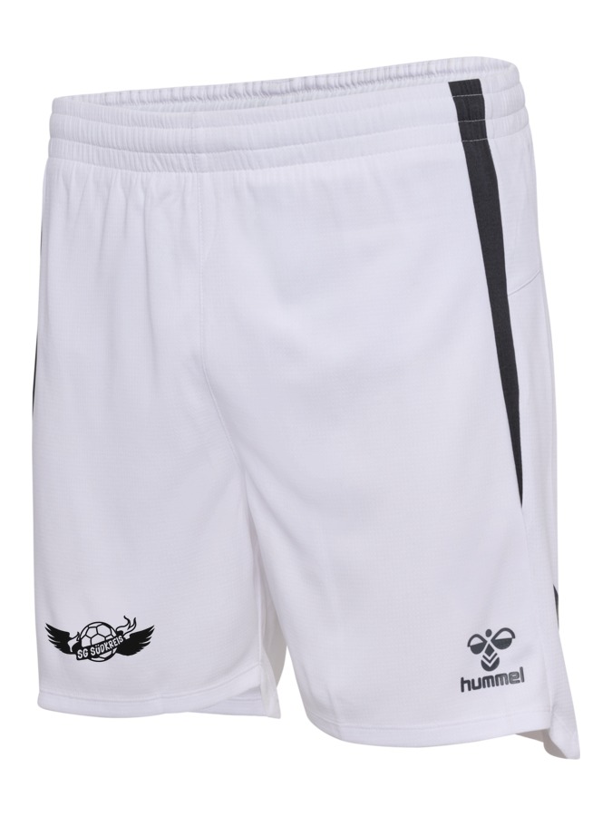 Hummel Lead 2.0 Shorts