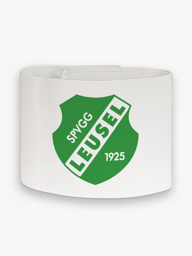Armbinde Logo