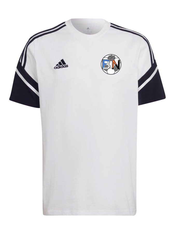 adidas Condivo 22 T-Shirt