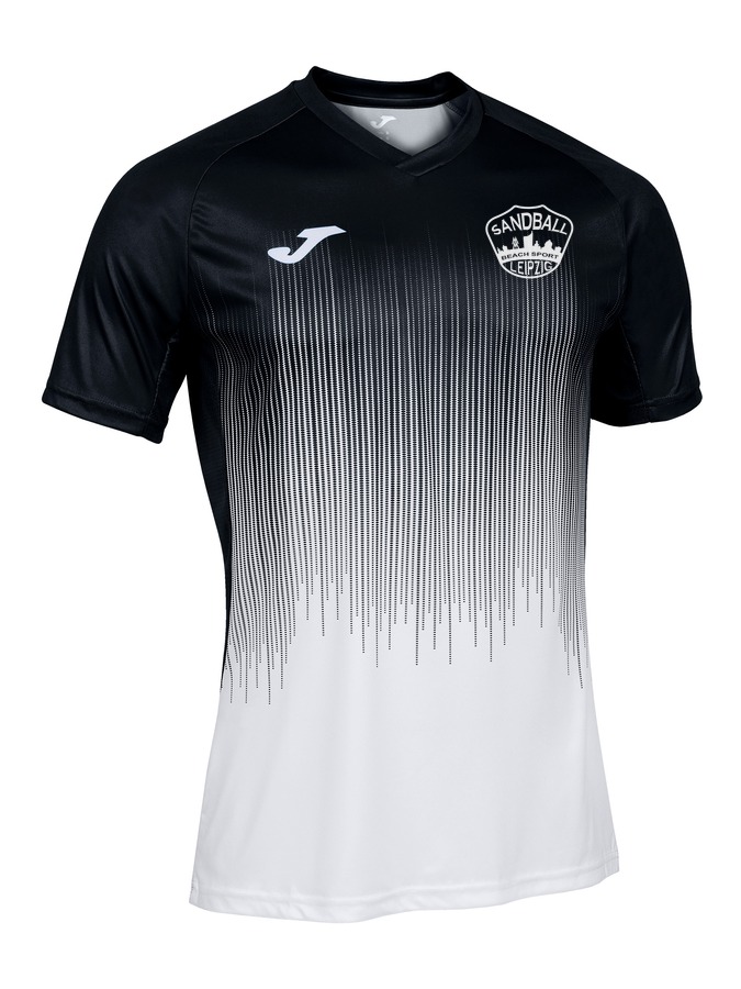 Joma Tiger IV Shirt