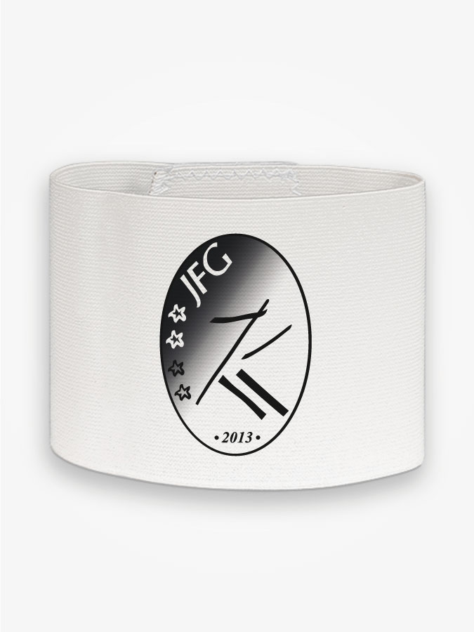 Armbinde Logo