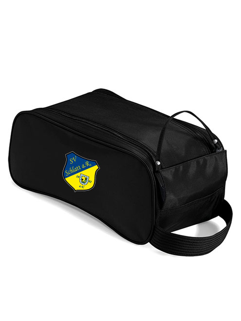 Schuhtasche