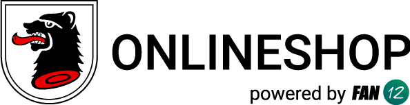 TSC Bärnfels