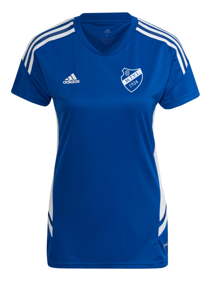 adidas Condivo 22 Trikot Damen