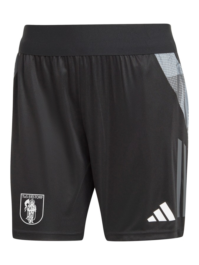 adidas Tiro 24 Competition Trainingsshorts Damen