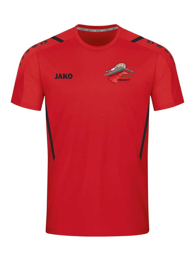 Jako Trikot Challenge
