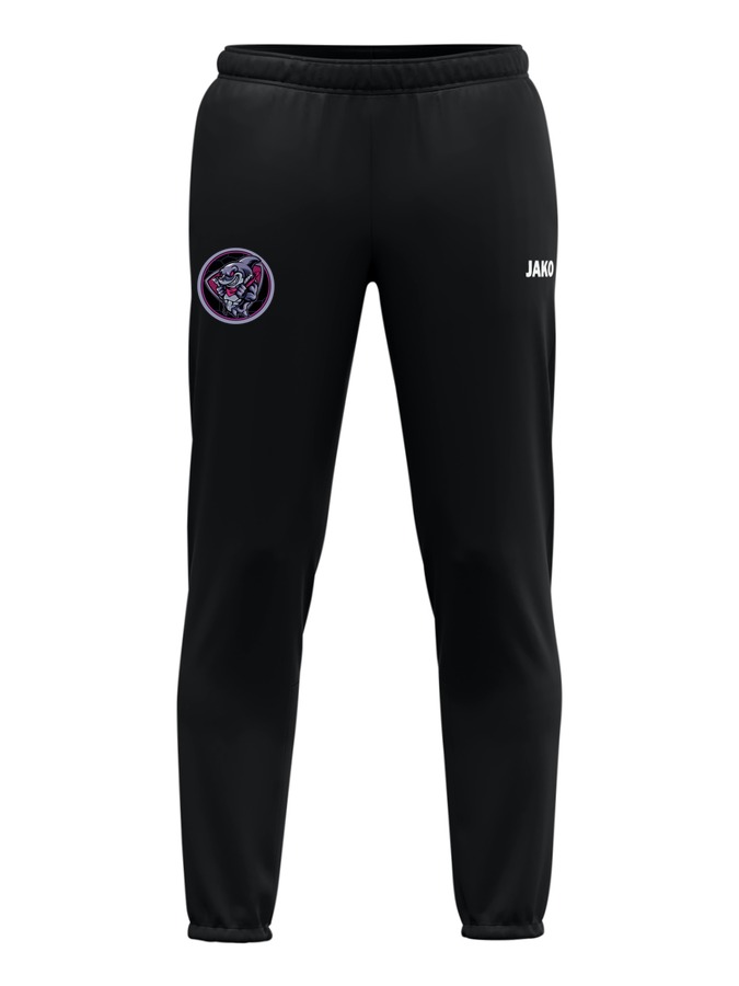 Jako Webhose Dynamic Damen