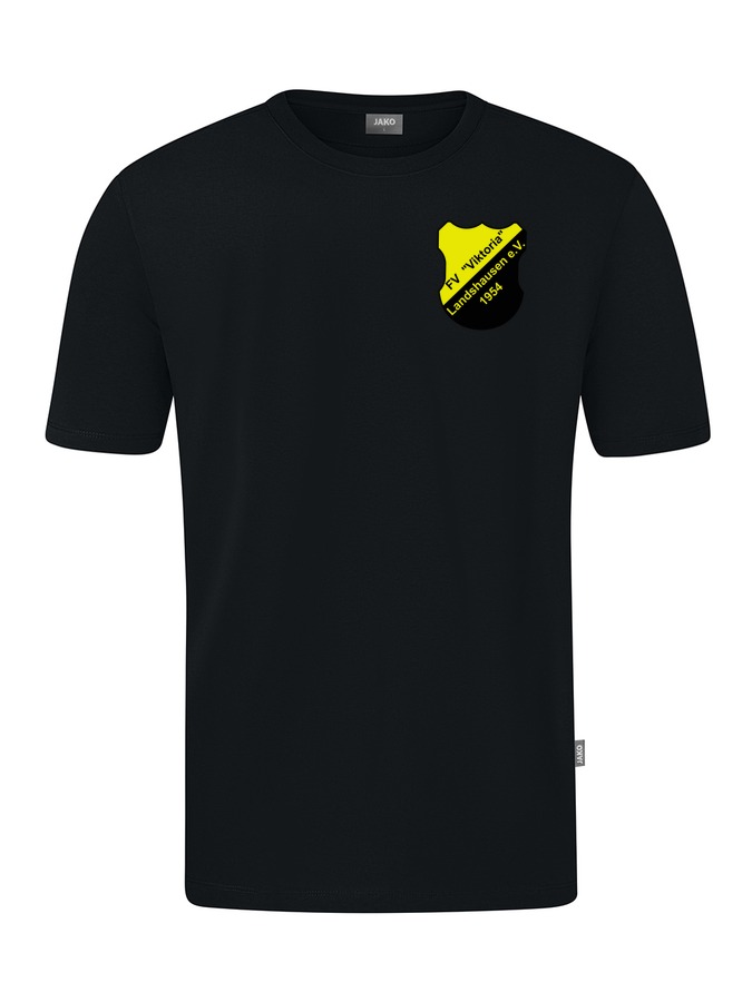 Jako T-Shirt Doubletex Damen