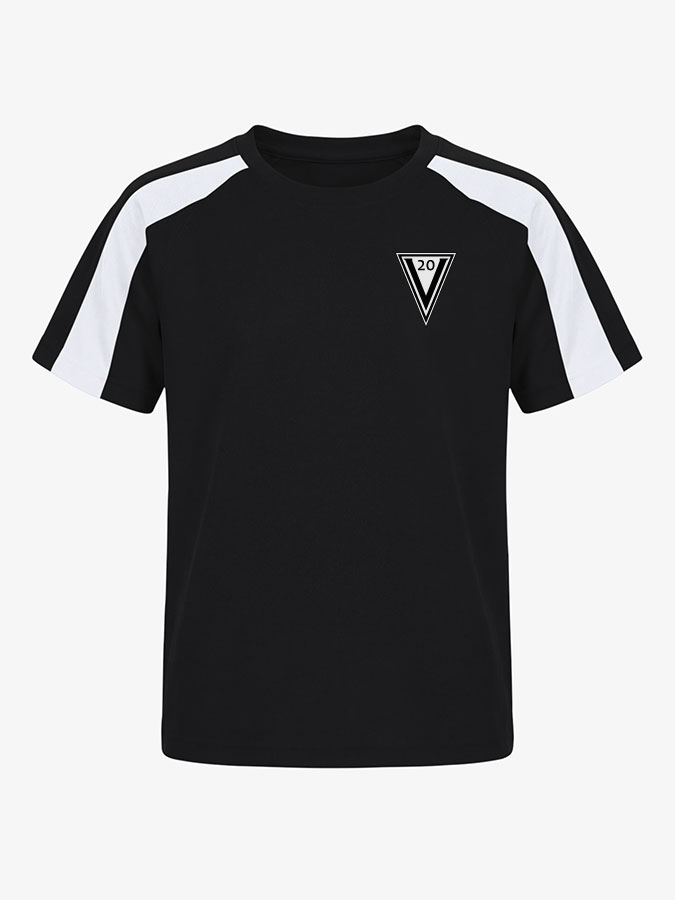 Trainingsshirt Function Kids