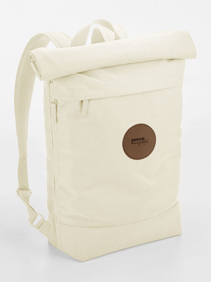 Rucksack Rolltop