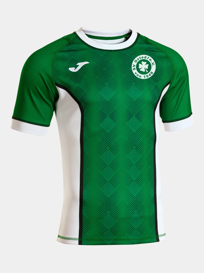 Joma Myskin III Trikot
