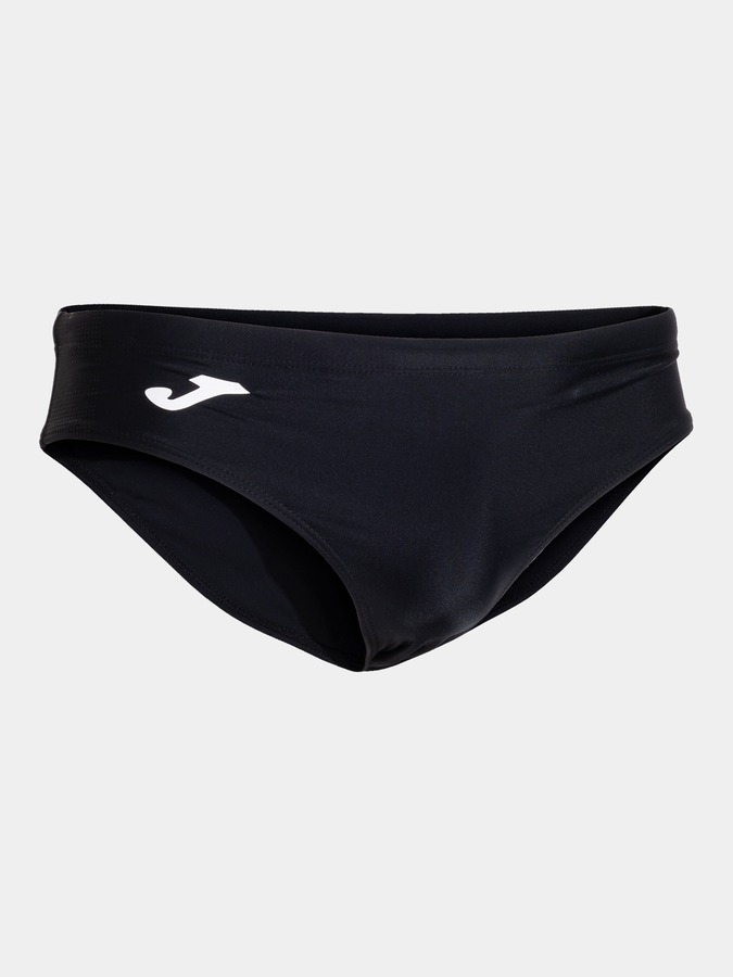 Joma Shark IV Badehose