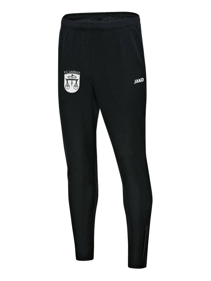 Jako Trainingshose Classico