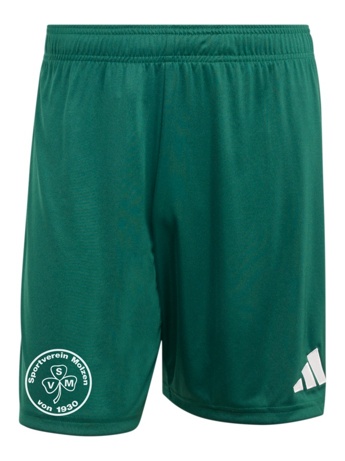 adidas Entrada 26 Shorts