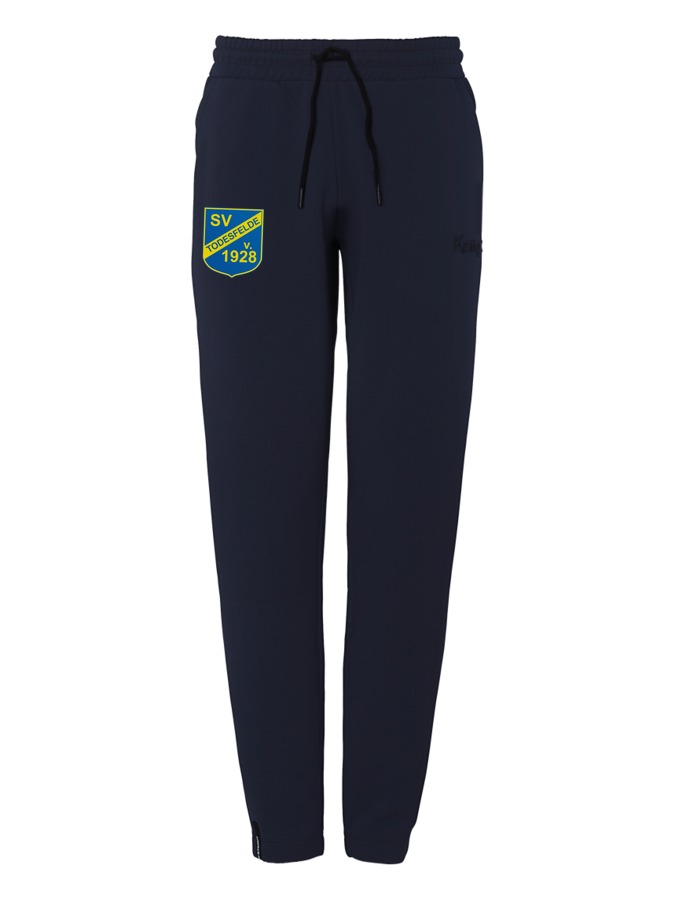 Kempa STMNT Hose