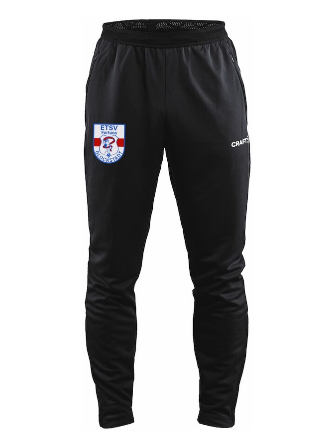 Craft Evolve Trainingshose