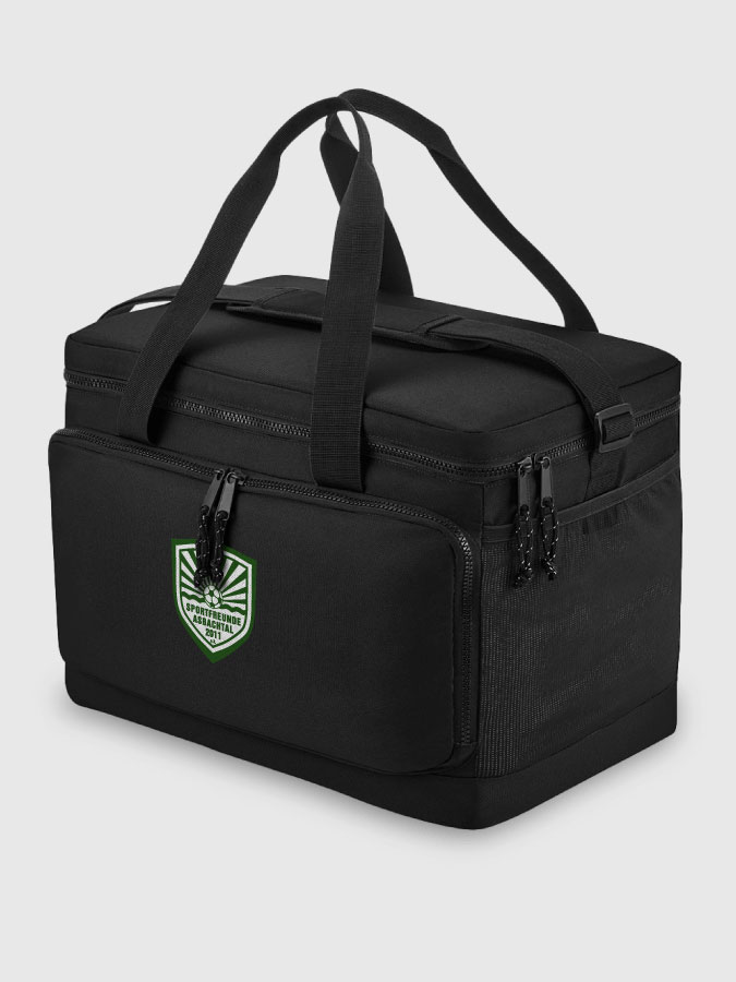Kühltasche Large