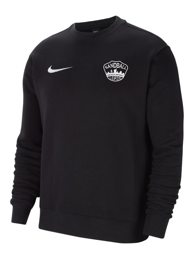 Nike Park 20 Fleece Crew