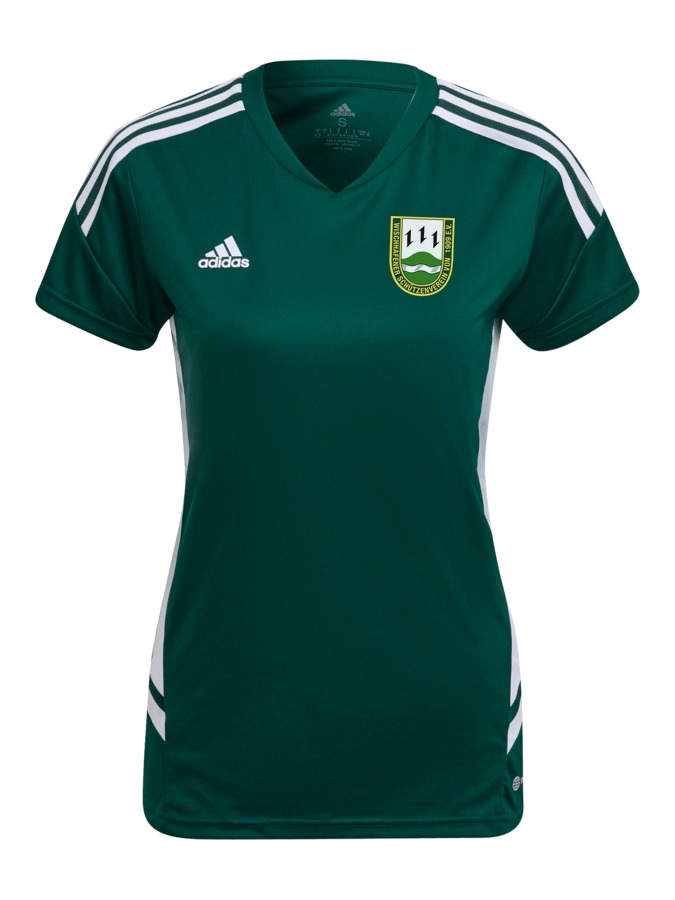 adidas Condivo 22 Trikot Damen