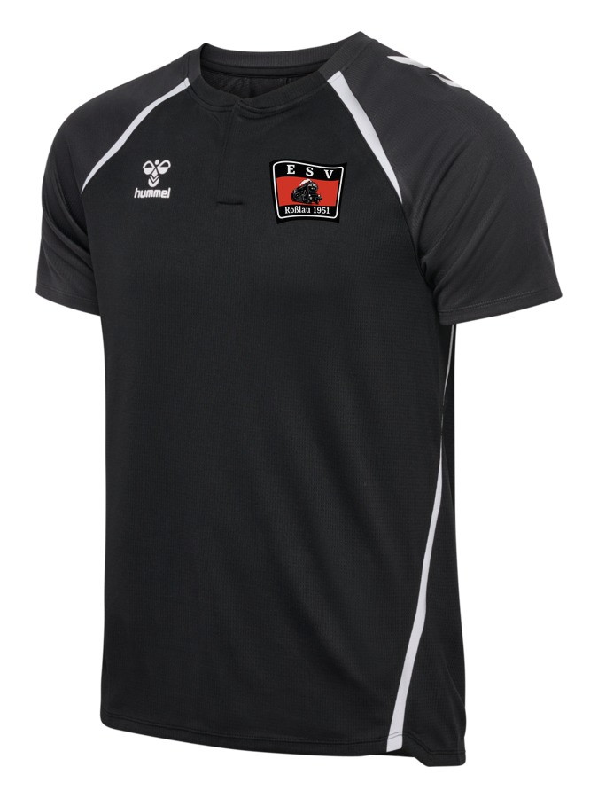 Hummel Lead 2.0 Polo